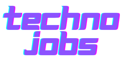 Technojobs IT